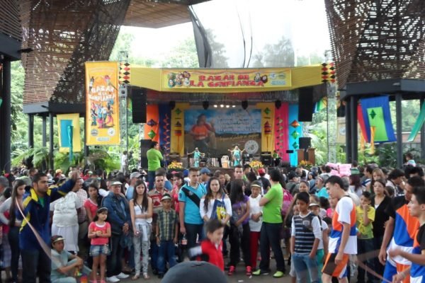 SAM_0129-Copy SAM_0129-Copy