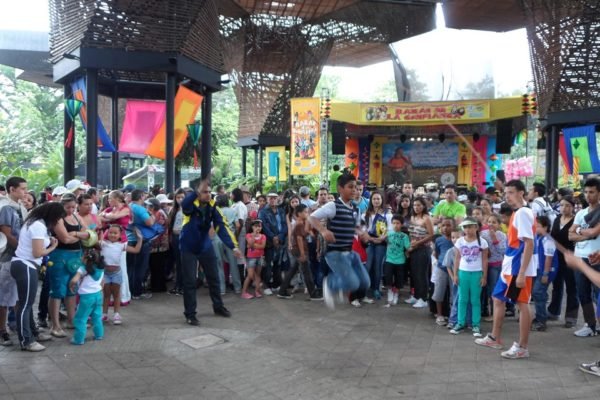 SAM_0131-Copy SAM_0131-Copy