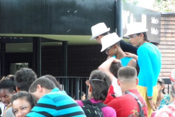 SAM_0133-Copy SAM_0133-Copy