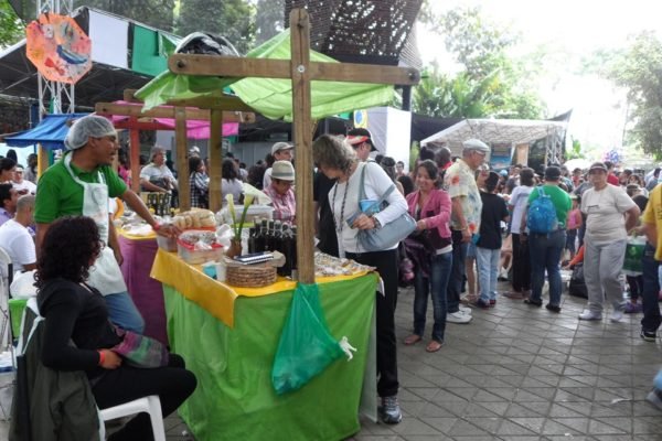 SAM_0138-Copy SAM_0138-Copy