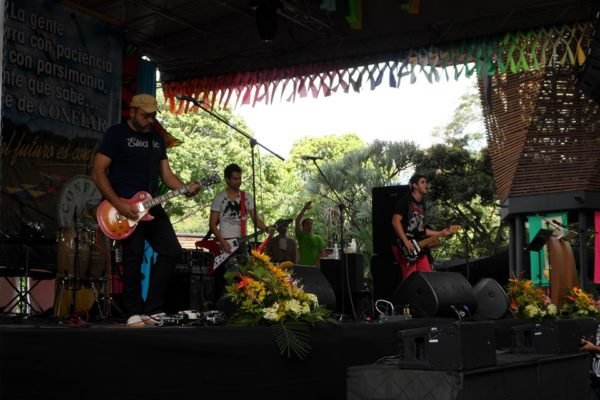 SAM_0139-Copy1 SAM_0139-Copy1