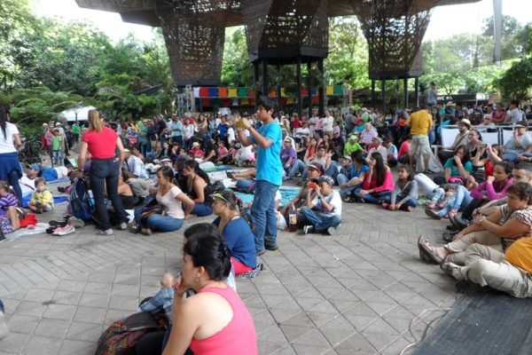 SAM_0140-Copy SAM_0140-Copy