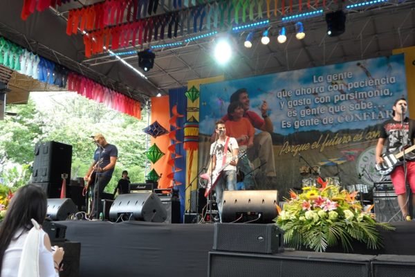 SAM_0143-Copy SAM_0143-Copy