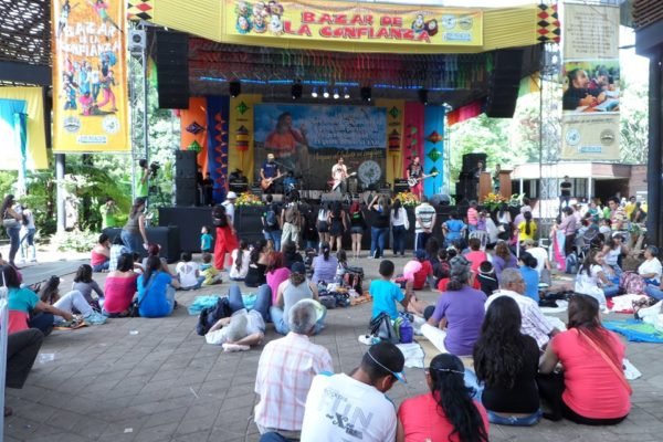 SAM_0145-Copy SAM_0145-Copy