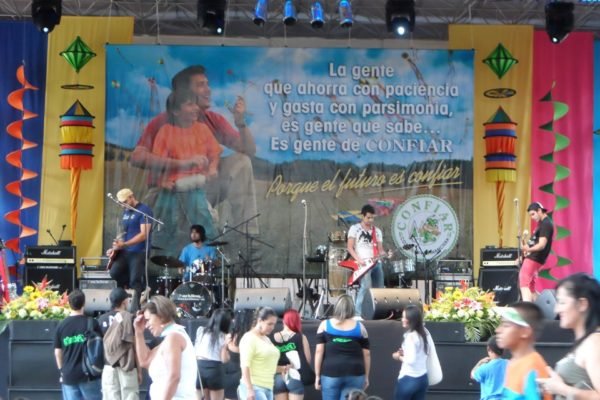 SAM_0146-Copy SAM_0146-Copy