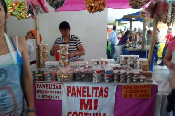 SAM_0148-Copy SAM_0148-Copy