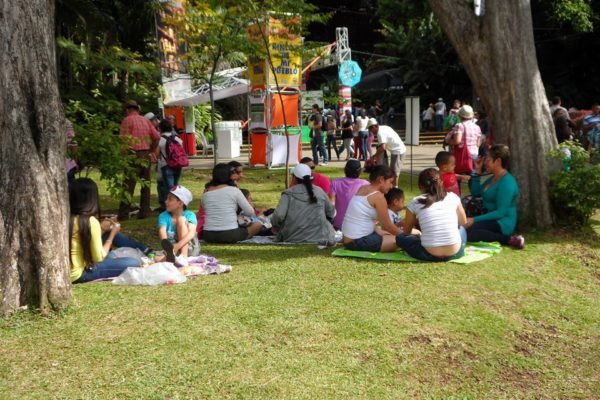 SAM_0151-Copy SAM_0151-Copy