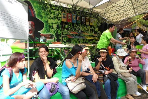 SAM_0153-Copy SAM_0153-Copy