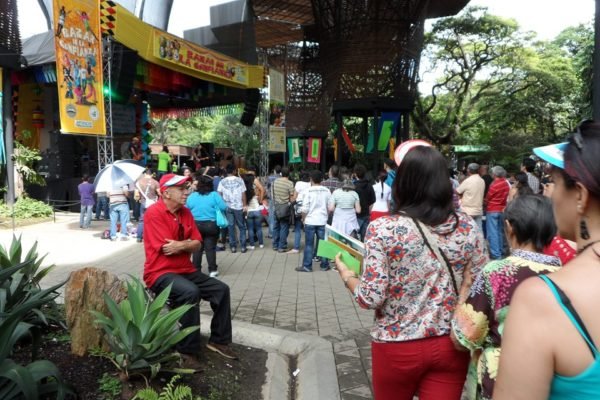 SAM_0155-Copy SAM_0155-Copy