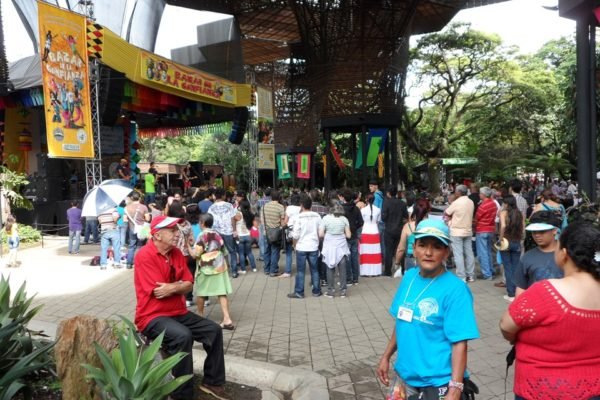 SAM_0156-Copy SAM_0156-Copy