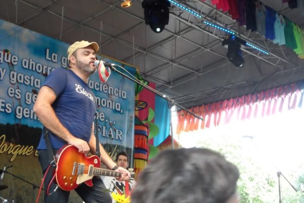 SAM_0159-Copy SAM_0159-Copy