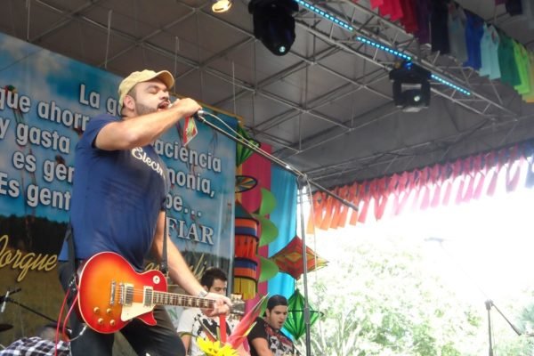 SAM_0160-Copy SAM_0160-Copy