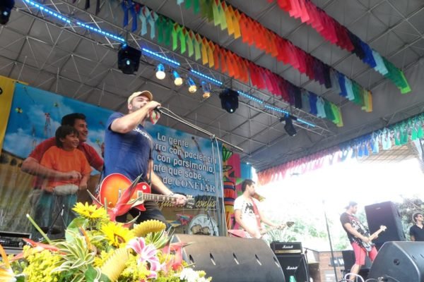 SAM_0161-Copy SAM_0161-Copy