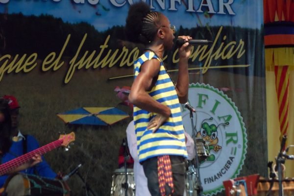 SAM_0166-Copy SAM_0166-Copy