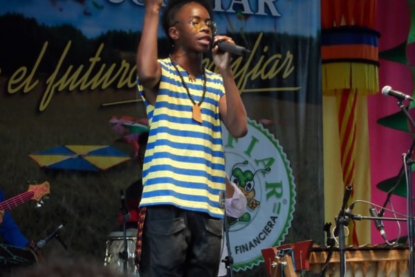 SAM_0167-Copy SAM_0167-Copy