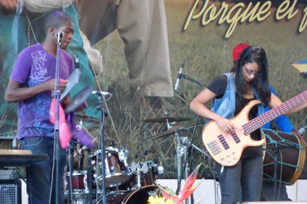 SAM_0168-Copy SAM_0168-Copy