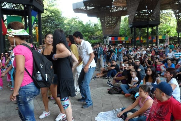 SAM_0169-Copy SAM_0169-Copy