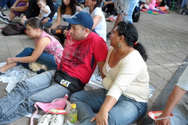 SAM_0170-Copy SAM_0170-Copy