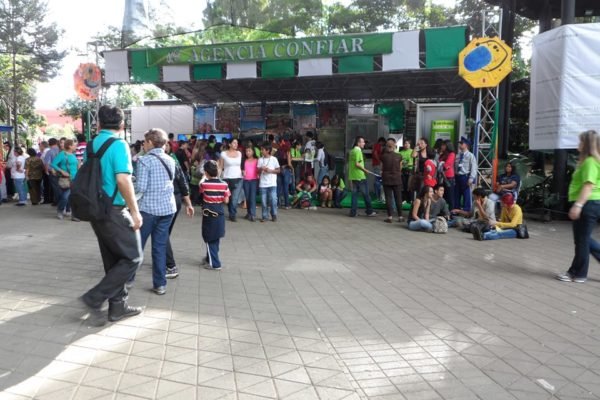 SAM_0171-Copy SAM_0171-Copy