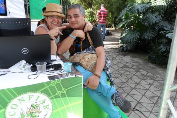 SAM_0174-Copy SAM_0174-Copy