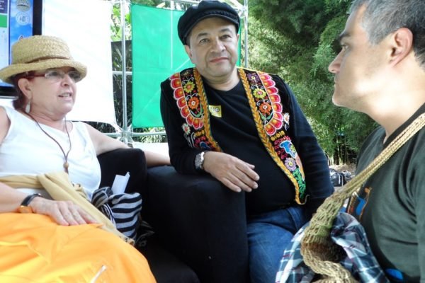 SAM_0176-Copy SAM_0176-Copy