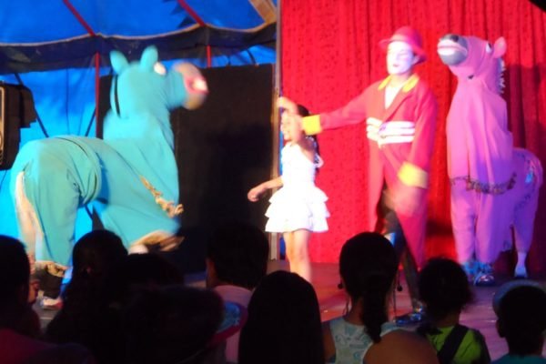 SAM_0178-Copy SAM_0178-Copy