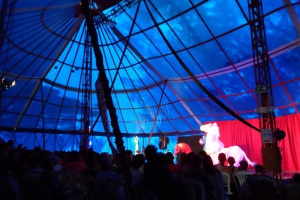 SAM_0182-Copy SAM_0182-Copy