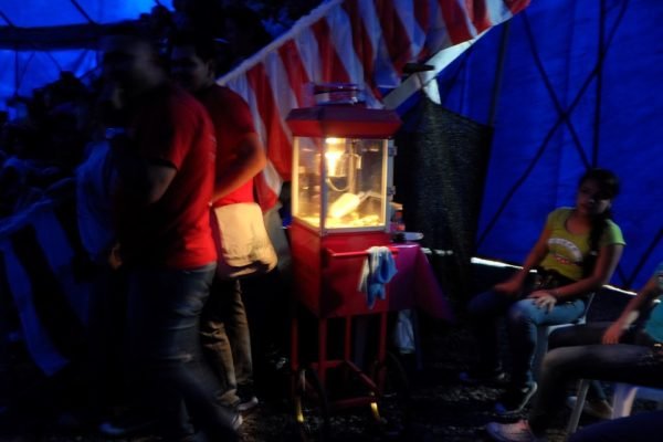 SAM_0184-Copy SAM_0184-Copy