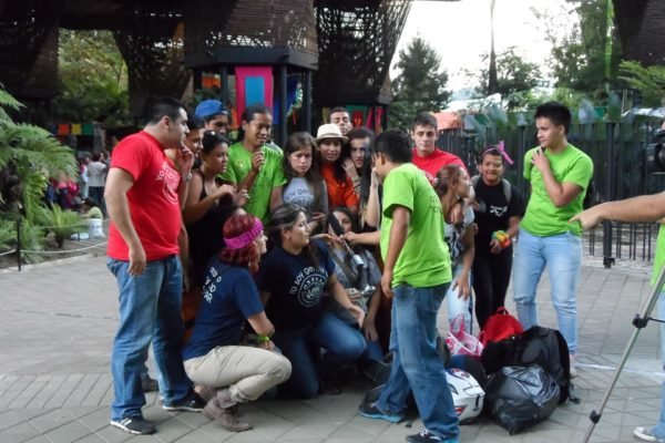 SAM_0186-Copy SAM_0186-Copy