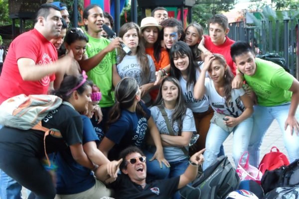 SAM_0188-Copy SAM_0188-Copy