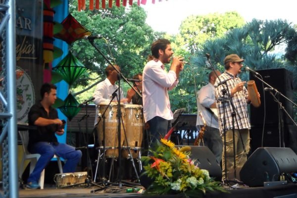 SAM_0189-Copy SAM_0189-Copy