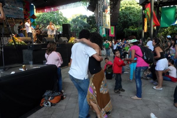 SAM_0192-Copy SAM_0192-Copy