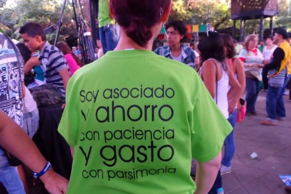 SAM_0196-Copy SAM_0196-Copy