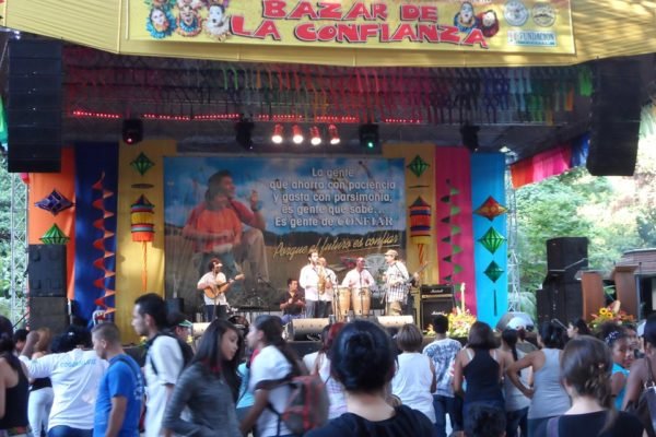 SAM_0197-Copy SAM_0197-Copy