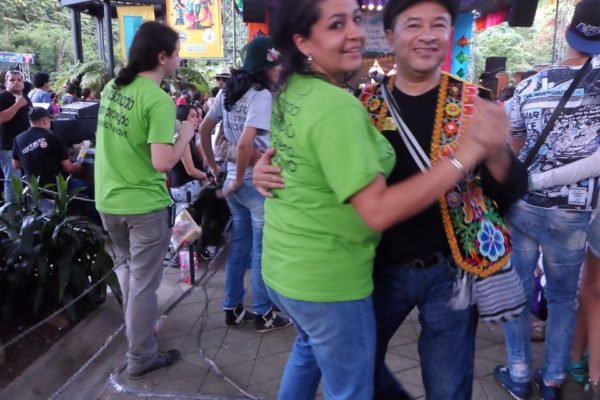 SAM_0198-Copy SAM_0198-Copy