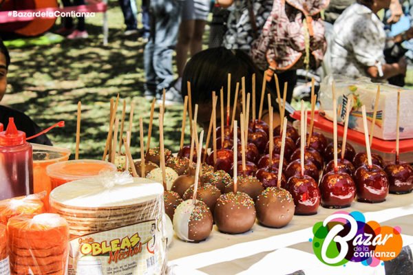 Sabores_Confiar_Bazar_de_la_Confianza-2