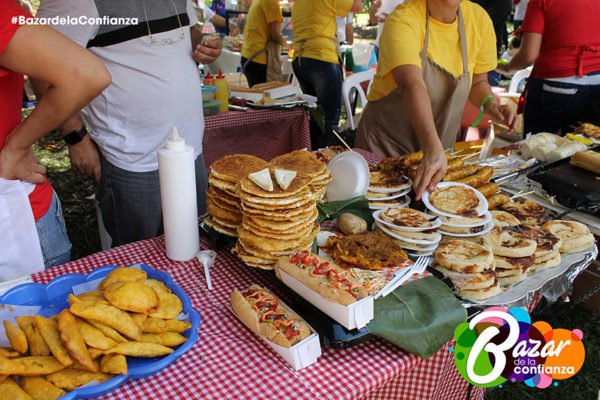 Sabores_Confiar_Bazar_de_la_Confianza-3