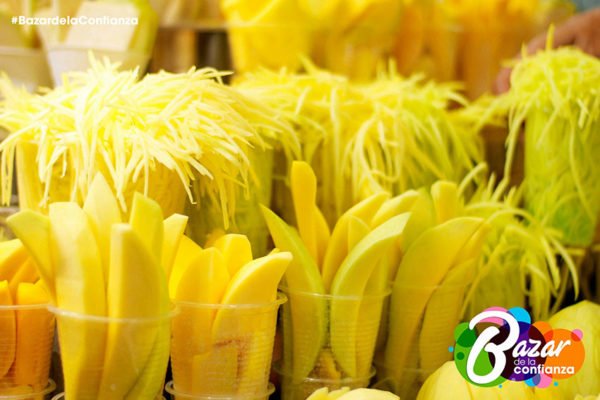 Sabores_Confiar_Bazar_de_la_Confianza-4