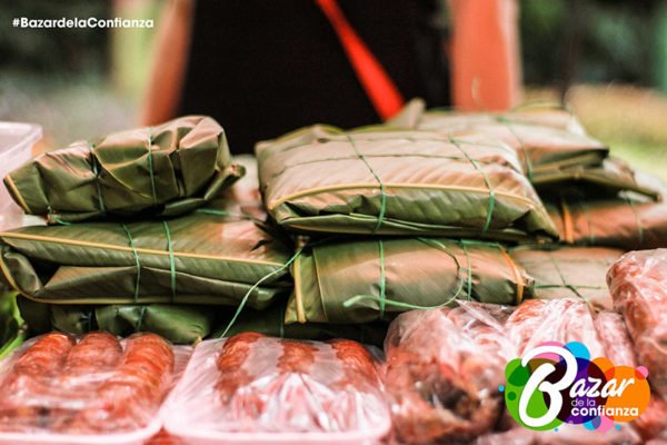 Sabores_Confiar_Bazar_de_la_Confianza-5