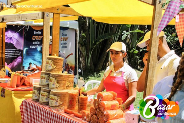 Sabores_Confiar_Bazar_de_la_Confianza