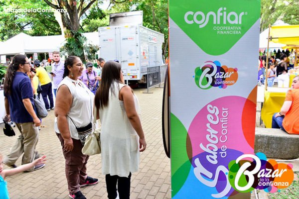 Sabores_Confiar_Bazar_de_la_Confianza-9