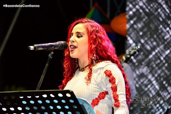 Serenata_Bazar_de_la_Confianza-12