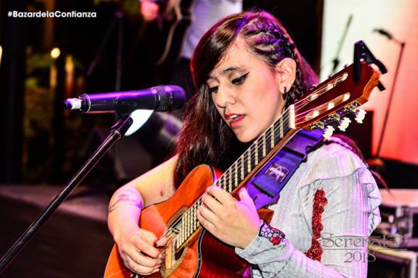 Serenata_Bazar_de_la_Confianza-14