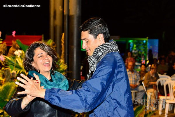 Serenata_Bazar_de_la_Confianza-16