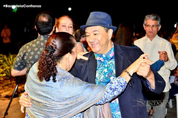 Serenata_Bazar_de_la_Confianza-17