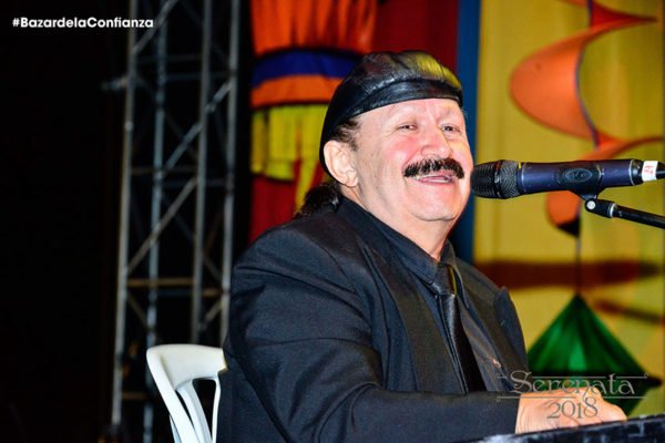 Serenata_Bazar_de_la_Confianza-19