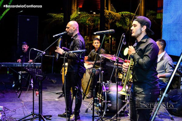 Serenata_Bazar_de_la_Confianza-25