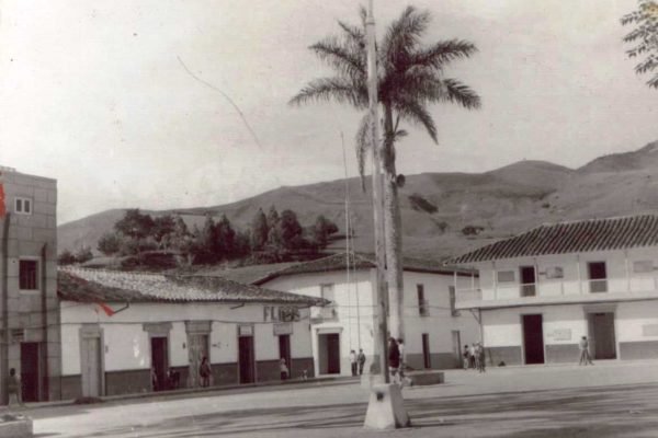 URRAO-ANTES URRAO-ANTES