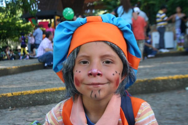 bazarconfianzaJennyGiraldo2 bazarconfianzaJennyGiraldo2