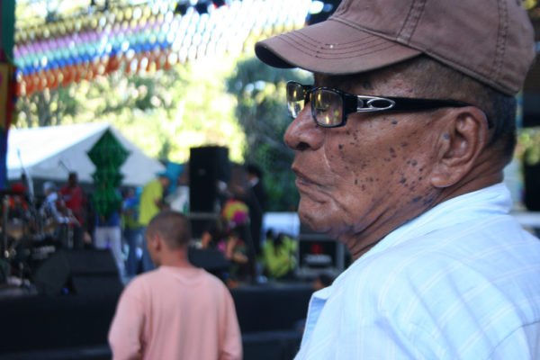 bazarconfianzaJennyGiraldo4 bazarconfianzaJennyGiraldo4